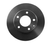 ���� ��������� ��������, ������������� Narichin NKZ-3012 NKZ3012 ����