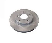���� ��������� ��������, ������������� Narichin NKH-3171 NKH3171 ����