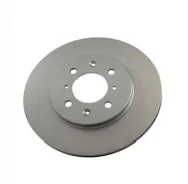 ���� ��������� ��������, ������������� Narichin NKH-3169 NKH3169 ����