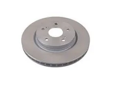 ���� ��������� ��������, ������������� Narichin NKB-3002 NKB3002 ����