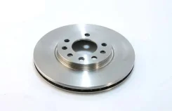 ���� ��������� ��������, ������������� Narichin NKE-3041 NKE3041 ����