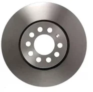 ���� ��������� ��������, ������������� Narichin NKE-3076 NKE3076 ����