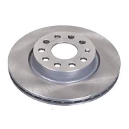 ���� ��������� ��������, ������������� Narichin NKE-3078 NKE3078 ����