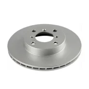 ���� ��������� ��������, ������������� Narichin NKB-3016 NKB3016 ����