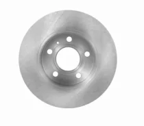���� ��������� ������, ������ Narichin NKE-3086 NKE3086 ����