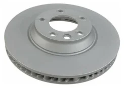 ���� ��������� �������� ������, ������������� Narichin NKE-3099 NKE3099 ����