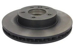���� ��������� �������� ������, ������������� Narichin NKE-3124 NKE3124 ����