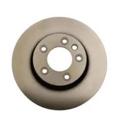 ���� ��������� �������� �����, ������������� Narichin NKE-3125 NKE3125 ����