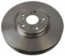 ���� ��������� ��������, ������������� Narichin NKH-3184 NKH3184 ����