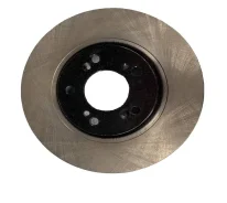 ���� ��������� ��������, ������������� Narichin NKH-3188 NKH3188 ����