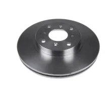 ���� ��������� ��������, ������������� Narichin NKH-3196 NKH3196 ����