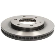 ���� ��������� ��������, ������������� Narichin NKM-3324 NKM3324 ����