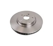 ���� ��������� ��������, ������������� Narichin NKS-3170 NKS3170 ����