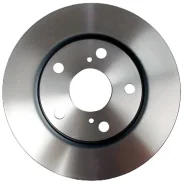 ���� ��������� ��������, ������������� Narichin NKT-3408 NKT3408 ����