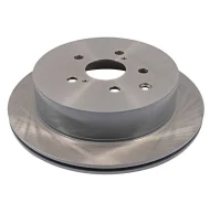 ���� ��������� ������, ������������� Narichin NKT-3412 NKT3412 ����
