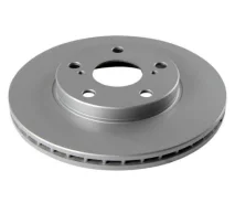 ���� ��������� ��������, ������������� Narichin NKT-3532 NKT3532 ����