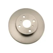 ���� ��������� ��������, ������������� Narichin NKT-3429 NKT3429 ����
