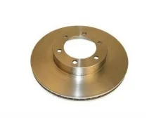 ���� ��������� ��������, ������������� Narichin NKT-3569 NKT3569 ����