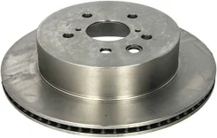 ���� ��������� ������, ������������� Narichin NKT-3578 NKT3578 ����