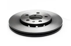 ���� ��������� ��������, ������������� Narichin NKT-3581 NKT3581 ����