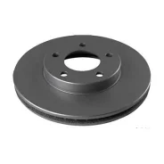 ���� ��������� ��������, ������������� Narichin NKZ-3548 NKZ3548 ����