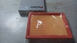 ������ ��������� Narichin NFN-1149 NFN1149 ����