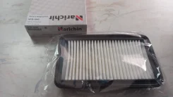 ������ ��������� Narichin NFB-1043 NFB1043 ����