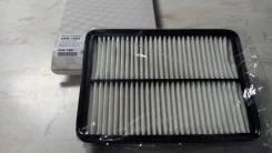 ������ ��������� Narichin NFK-1281 NFK1281 ����