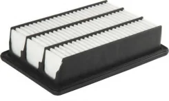 ������ ��������� Narichin NFK-1115 NFK1115 ����