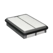 ������ ��������� Narichin NFK-1019 NFK1019 ����