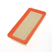 ������ ��������� Narichin NFK-1029 NFK1029 ����
