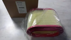 ������ ��������� Narichin NFK-1001 NFK1001 ����