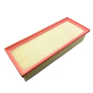 ������ ��������� Narichin NFE-1154 NFE1154 ����