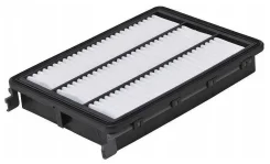 ������ ��������� Narichin NFK-1354 NFK1354 ����