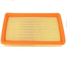 ������ ��������� Narichin NFK-1363 NFK1363 ����