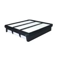 ������ ��������� Narichin NFK-1410 NFK1410 ����
