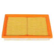 ������ ��������� Narichin NFB-1102 NFB1102 ����
