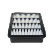 ������ ��������� Narichin NFM-1148 NFM1148 ����