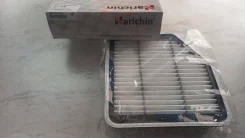 ������ ��������� Narichin NFT-1398 NFT1398 ����