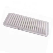 ������ ��������� Narichin NFT-1365 NFT1365 ����