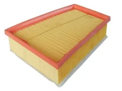 ������ ��������� Narichin NFE-1608 NFE1608 ����