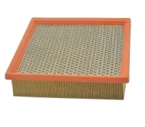 ������ ��������� Narichin NFE-1573 NFE1573 ����