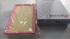 ������ ��������� Narichin NFE-1638 NFE1638 ����