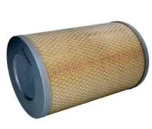 ������ ��������� Narichin NFE-1689 NFE1689 ����