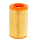 ������ ��������� Narichin NFE-1752 NFE1752 ����