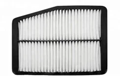 ������ ��������� Narichin NFK-1479 NFK1479 ����