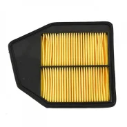 ������ ��������� Narichin NFH-1302 NFH1302 ����