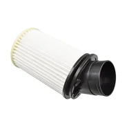������ ��������� Narichin NFH-1357 NFH1357 ����
