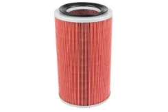 ������ ��������� Narichin NFN-1126 NFN1126 ����
