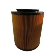 ������ ��������� Narichin NFM-1259 NFM1259 ����